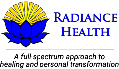 Radiance Health